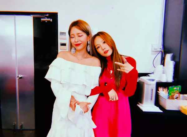 ̩����Heize��2��ǰ�¼���ƴ���ݳ����ϳ��μ���