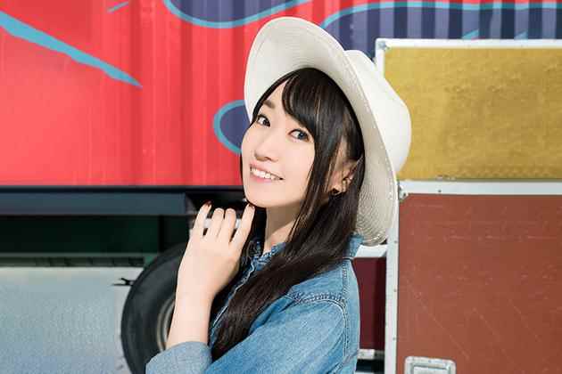 LIVE-Blu-ray-&-DVD��NANA-MIZUKI-LIVE-EXPRESS��_2SP_2002071858