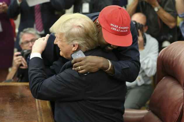 ��������٩ү