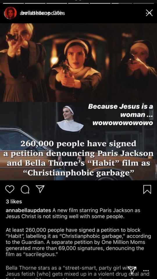 ����˹��Ү�������