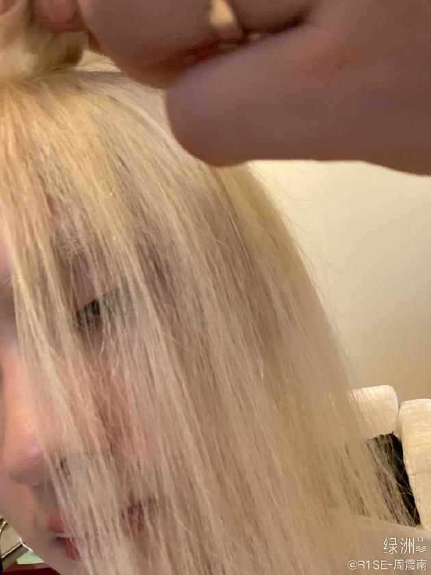 ������