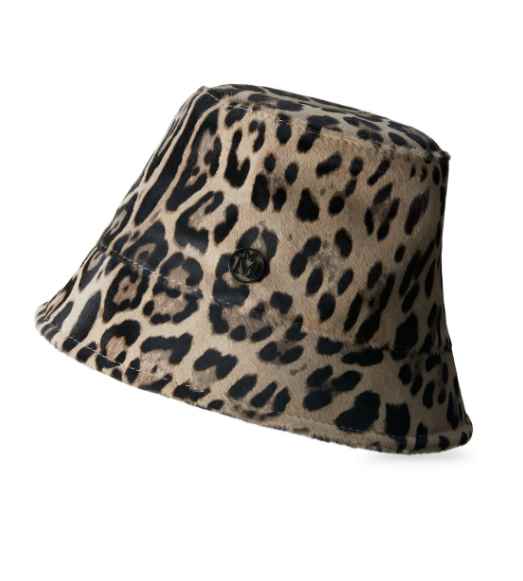 Maison Michel��������ñ