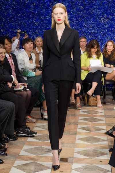 Dior 2012�ﶬ�߶�